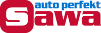 logo auto perfekt Sawa