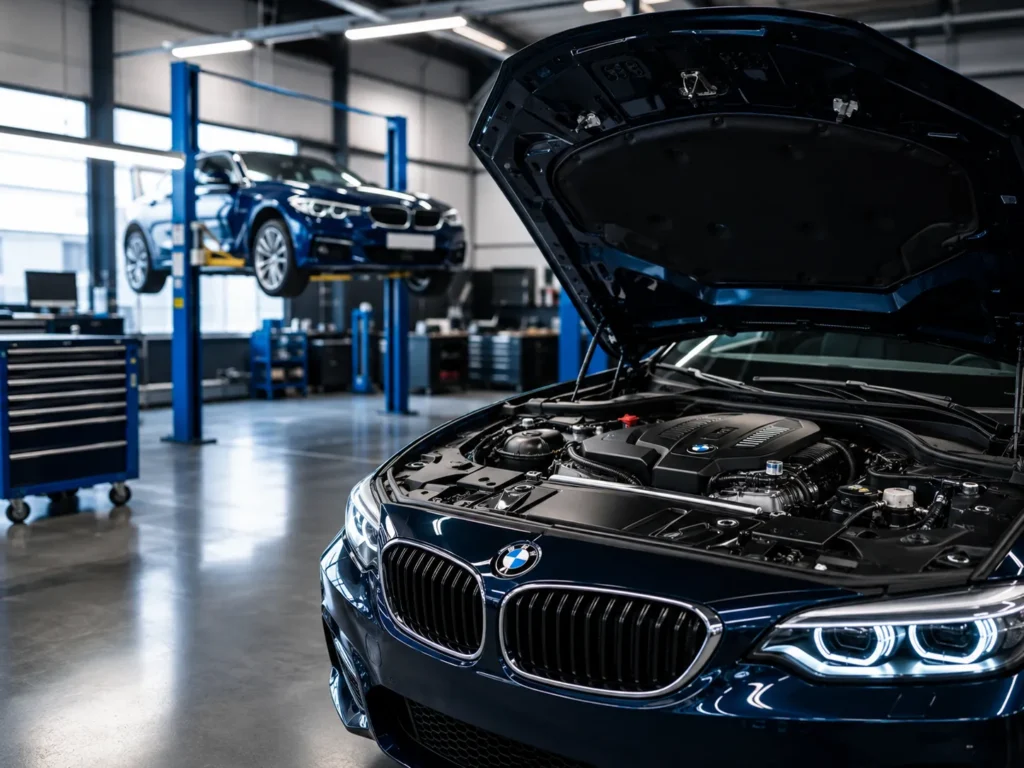 serwis-bmw-lublin